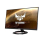 ASUS TUF Gaming VG249Q1R - 731709 - zdjęcie 2